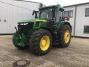 John Deere 7R 330
