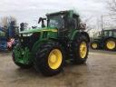 John Deere 7R 330
