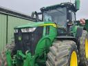 John Deere 7R 330
