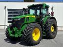 John Deere 7R 330