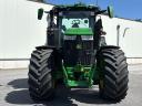 John Deere 7R 330