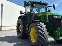 John Deere 7R 330