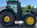 John Deere 7R 330