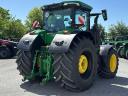 John Deere 7R 330