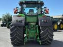 John Deere 7R 330