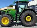 John Deere 7R 330