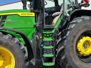 John Deere 7R 330