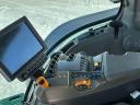 John Deere 7R 330