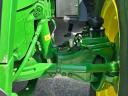 John Deere 7R 330