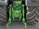 John Deere 7R 330
