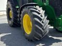 John Deere 7R 330