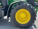 John Deere 7R 330