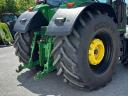 John Deere 7R 330