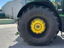 John Deere 7R 330