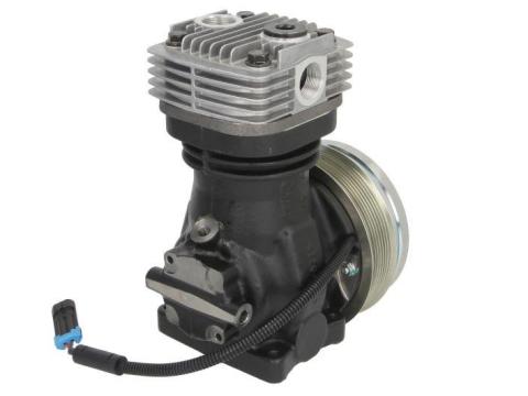 WABCO légkompresszor WABCO légkompresszor
