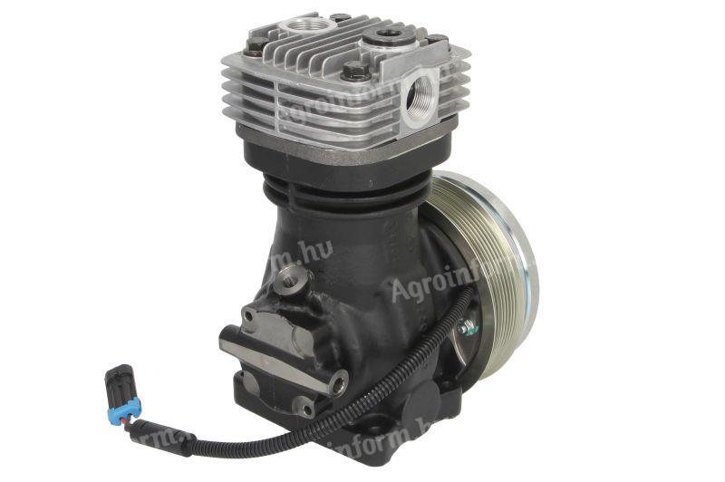WABCO légkompresszor