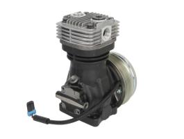 WABCO légkompresszor
