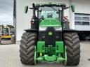 John Deere 8R 340