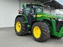 John Deere 8R 340