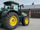 John Deere 8R 340