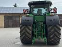 John Deere 8R 340