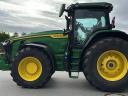 John Deere 8R 340