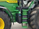 John Deere 8R 340
