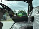 John Deere 8R 340