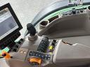 John Deere 8R 340