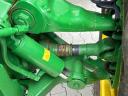John Deere 8R 340