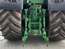 John Deere 8R 340