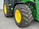 John Deere 8R 340