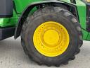 John Deere 8R 340