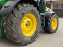 John Deere 8R 340