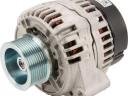Generátor 14 V / 150 A – John Deere traktorokhoz