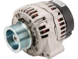 Generátor 14 V / 150 A – John Deere traktorokhoz
