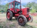 82 MTZ traktor eladó