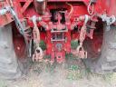 82 MTZ traktor eladó