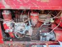82 MTZ traktor eladó