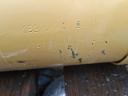 Caterpillar 428D C alkatrészek