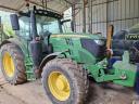John Deere 6155 R