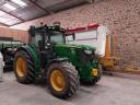 John Deere 6155 R