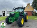 John Deere 6155 R