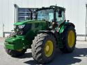 John Deere 6155 R