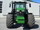 John Deere 6155 R
