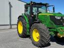 John Deere 6155 R