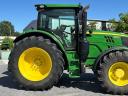 John Deere 6155 R