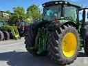 John Deere 6155 R