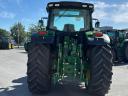 John Deere 6155 R