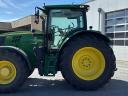 John Deere 6155 R